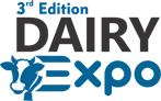 Expomapping Dairy Expo